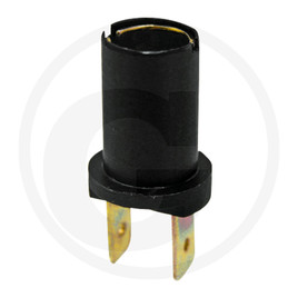 GRANIT Socket