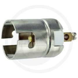 GRANIT Socket