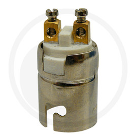GRANIT Socket