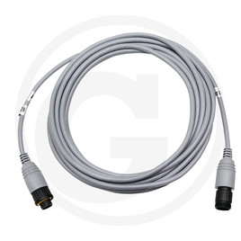 Dometic System and extension cable