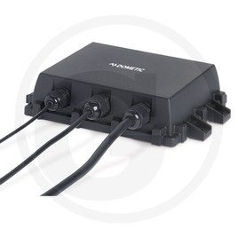 Dometic Video splitter