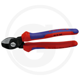 KNIPEX Cable shears