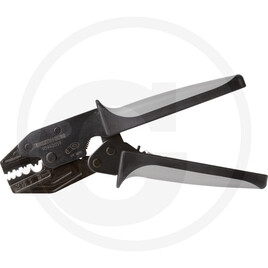 GRANIT Crimping pliers