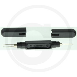 GRANIT Unlocking tool