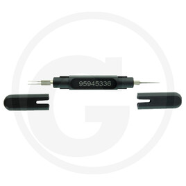 GRANIT Unlocking tool