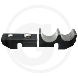 KNIPEX Crimp profile