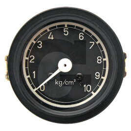 GRANIT Pressure gauge