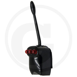 GRANIT Steering column switch