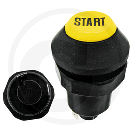 GRANIT Push button switch