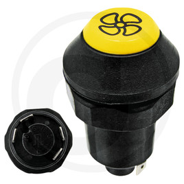 GRANIT Push button switch