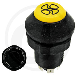 GRANIT Push button switch