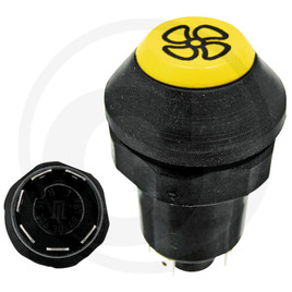 GRANIT Push button switch