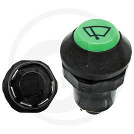 GRANIT Push button switch