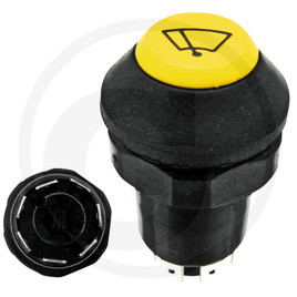 GRANIT Push button switch