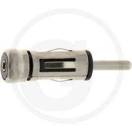 GRANIT Aerial adaptor