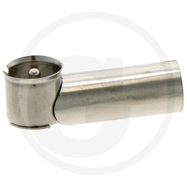 GRANIT Aerial adaptor