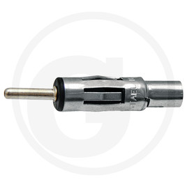 GRANIT Aerial connector