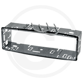 GRANIT Mounting slot