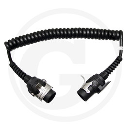 GRANIT Spiral cable