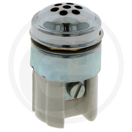 GRANIT Preheating monitor