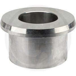 Collar bush