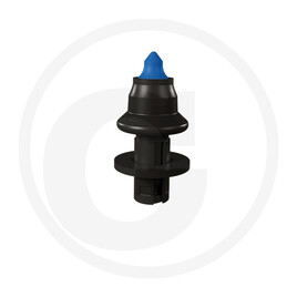 GRANIT ENDURANCE CARBIDE Milling chisel