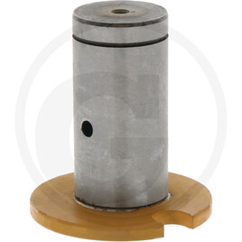 Bolt