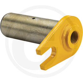 Bolt