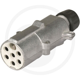 GRANIT Plug