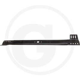 MTD Blade