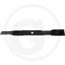 MTD Mulching blade