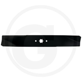 MTD Mulching blade