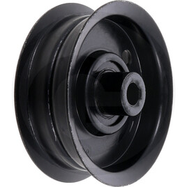 MTD Tensioning pulley