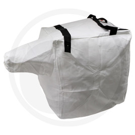 MTD Collection bag
