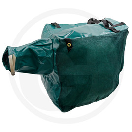 MTD Collection bag