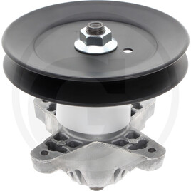 MTD Blade spindle