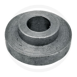 GRANIT Spacer bush