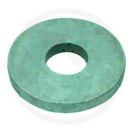 GRANIT Spacer washer