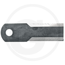 GRANIT Flail blade