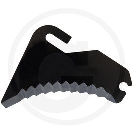 GRANIT Blade