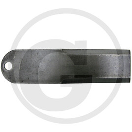 GRANIT Flail blade