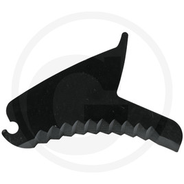 GRANIT Blade