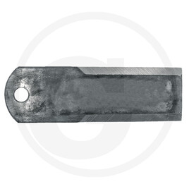 Rasspe Counter blades, pack of 25