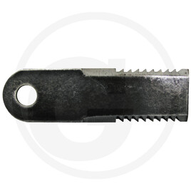 GRANIT Flail blades