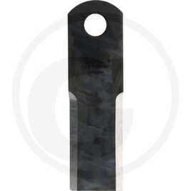 GRANIT Flail blades