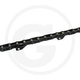 DONGHUA Single chain