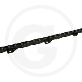 DONGHUA Single chain