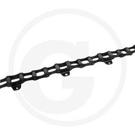 DONGHUA Chain