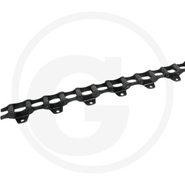DONGHUA Chain