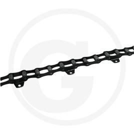 DONGHUA Chain